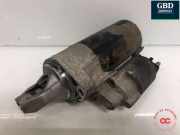 Anlasser Mercedes-Benz CLS (C219) A0061519801