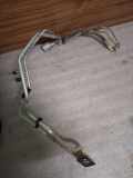 Klimaleitung PEUGEOT 307 (3A/C) 1.6 16V