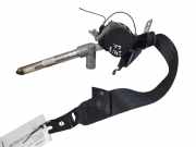 Sicherheitsgurt hinten links VOLVO V70 III (BW) D5 39821969