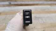 Schalter sitzheizung FORD GALAXY III (CK) 2.0 TDCi 7M5963563