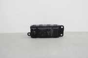 Spiegeleinstellschalter NISSAN JUKE (F15) 1.6 681RU-BV90A