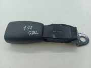 Gurtschloss Chrysler Voyager IV (RG) 52029380AA