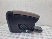 Armlehne VW Passat B6 (3C2) 3C0863319J