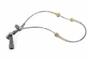 ABS-Sensor vorne rechts RENAULT MASTER III Furgon (FV) 2.3 dCi 150 FWD 8200735314