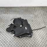 AdBlue-Tank AUDI A6 (4G2, C7, 4GC) 3.0 TDI quattro 4G0131877 7330160AE