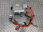 Inverter TOYOTA MIRAI (JPD1_) FCV (JPD10_) G920062020