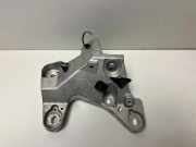 Motorhalter rechts BMW iX1 (U11 BEV) xDrive 30 9796439