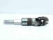 Gelenk für Lenkwelle Volvo XC70 Cross Country (295)