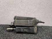 Rußfilter VW TIGUAN (5N_) 2.0 TFSI 4motion 5QA201801A 5QA201801