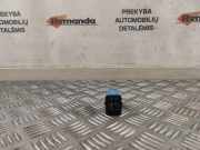 Schalter für Leuchtweitenregelung VW Tiguan I (5N) 5N0941333