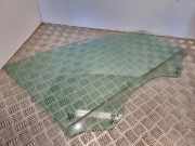 Türscheibe rechts vorne VW Touran II (5T)