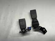 Gurtschloss Mercedes-Benz C-Klasse (W205) A2058600469