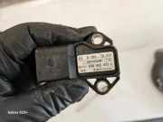 MAP-Sensor VW PASSAT Variant B6 (3C5) 2.0 TDI 038906051C 090727120298