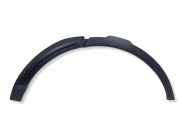 Rear Arch Liner Trim LAND ROVER RANGE ROVER EVOQUE (L538) 2.2 D 4x4 BJ32290E23AE
