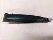 Türaußengriff hinten rechts PEUGEOT 307 (3A/C) 1.4 HDi 9645897380