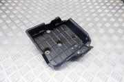 Akku-Pad TOYOTA COROLLA Hatchback (_E21_) 1.8 Hybrid (ZWE211) 74404-02800