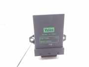 Andere Steuergeräte