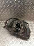 Ansaugbrücke OPEL ZAFIRA A (F75_) 2.2 16V 24426075