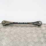 Querlenker hinten rechts BMW 3 (F30, F80) 320 d 6792535