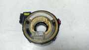 Schleifring Airbag VW Passat B7 Alltrack (36, B7) 3C0959653