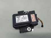 Beschleunigungssensor MERCEDES-BENZ S (W220) S 63 AMG 0265005230