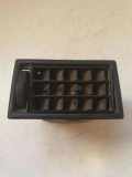 Frischluftgrill VW TRANSPORTER IV Minibus / passenger (70XB, 70XC, 7DB, 7DW, 7DK) 2.4 D 701819709