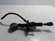 Kupplungsgeberzylinder Opel Zafira A (T98) 90581565