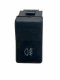 Nebelscheinwerferschalter PEUGEOT BOXER Furgon (230L) 1.9 D 443941535B