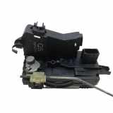 Türschloss links vorne Opel Vectra C Caravan (Z02) 13210771