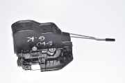 Türschloss links hinten BMW 5er (E60) 7167075