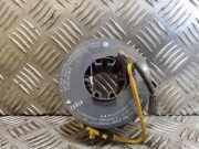 Schleifring OPEL ASTRA H Sedan (L69) 1.7 CDTi 1610662 90588757