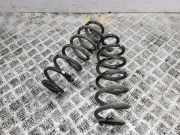 Schraubenfeder hinten links TOYOTA COROLLA Estate (_E21_) 2.0 Hybrid (MZEH12)