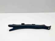 Staubschutzsatz für Stoßdämpfer Mercedes-Benz SL (R230) 2303520088