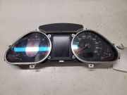 Tachometer Audi A6 (4F, C6) 4F0920983G