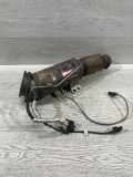 Katalysator BMW 3 (G20, G80, G28) M3 Competition M3 G80 8631626