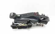 HEIZUNGSKASTEN GEBLÄSEKASTEN KLIMAKASTEN MERCEDES-BENZ E (W212) E 220 CDI / BlueTEC (212.001, 212.002) A2128305160