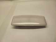 Innenleuchte BMW 1er (F20) 1949805