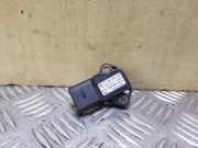MAP-Sensor AUDI A4 Cabrio (8H7, B6, 8HE, B7) 2.5 TDI 038906051C 0281002401
