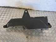 Luftfilterkasten BMW 3 Gran Turismo (F34) 328 i xDrive 70568114