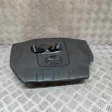 Motorabdeckung MAZDA CX-5 (KF) 2.0 PX9R-10-2F0