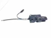 Motorhaubenschloss SKODA OCTAVIAII (1Z3) 2.0 TDI 16V 1Z2823531A