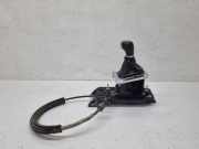 Gangschaltmechanismus VW PASSAT CC (357) 2.0 TSI 5K0713061