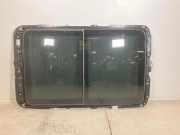 Dach VW PASSAT B8 (3G2) 2.0 TDI 3G9877049A