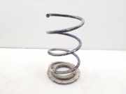 Feder vorne links NISSAN MURANO I (Z50) 3.5 4x4