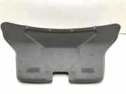 Kofferraumdeckelverkleidung