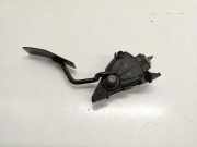 Gaspedal SAAB 9-5 Estate (YS3E) 3.0 TiD 5340252