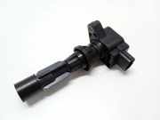 Hochspannungszündkabel (Steckkabel) MAZDA 6 Sedan (GH) 2.5 MZR 6M8G12A366