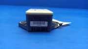 Beschleunigungssensor TOYOTA AYGO (_B1_) 1.0 (KGB10_) 891830H010 0265005884