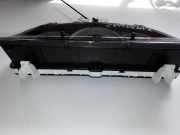 Tachometer Toyota Corolla Verso (R1) 838000F082A