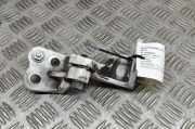 Türscharnier vorne links Ford Transit Custom V362 Bus (F3) BK21V22801AK